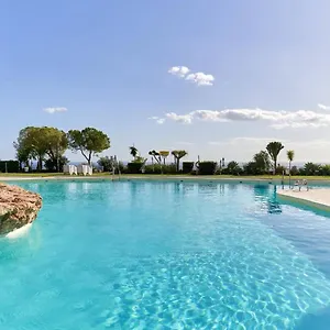 Capistrano1 Nerja